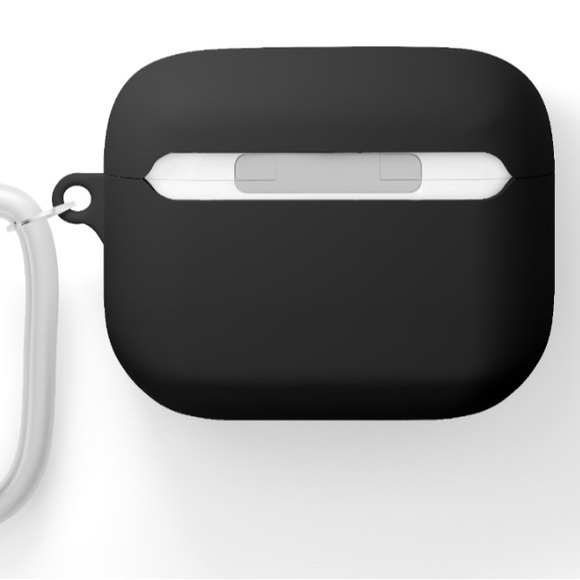 AirPod Case - Picture 2 of 4